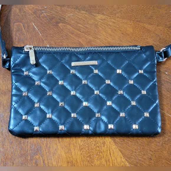 BELT BAG & WALLET - Picture 2 of 8